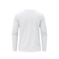 Plint - 100% Coton Ring Spun, Single Jersey 160 g/ m2