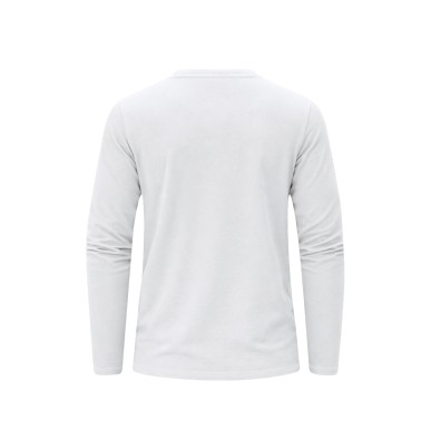 Plint - 100% Coton Ring Spun, Single Jersey 160 g/ m2