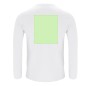Plint - 100% Coton Ring Spun, Single Jersey 160 g/ m2