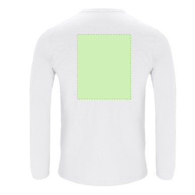 Plint - 100% Coton Ring Spun, Single Jersey 160 g/ m2