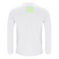Plint - 100% Coton Ring Spun, Single Jersey 160 g/ m2