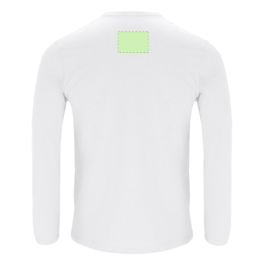 Plint - 100% Coton Ring Spun, Single Jersey 160 g/ m2