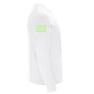 Plint - 100% Coton Ring Spun, Single Jersey 160 g/ m2