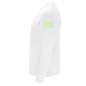 Plint - 100% Coton Ring Spun, Single Jersey 160 g/ m2