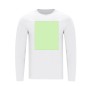 Plint - 100% Coton Ring Spun, Single Jersey 160 g/ m2