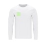 Plint - 100% Coton Ring Spun, Single Jersey 160 g/ m2
