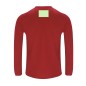 Hawk - 100% Coton Ring Spun, Single Jersey 160 g/ m2 Hawk - 100% Coton Ring Spun, Single Jersey 160 g/ m2