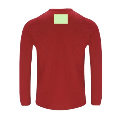 Hawk - 100% Coton Ring Spun, Single Jersey 160 g/ m2