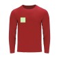 Hawk - 100% Coton Ring Spun, Single Jersey 160 g/ m2 Hawk - 100% Coton Ring Spun, Single Jersey 160 g/ m2