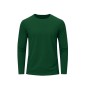Hawk - 100% Coton Ring Spun, Single Jersey 160 g/ m2 Hawk - 100% Coton Ring Spun, Single Jersey 160 g/ m2