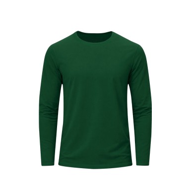 Hawk - 100% Coton Ring Spun, Single Jersey 160 g/ m2