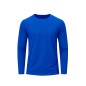 Hawk - 100% Coton Ring Spun, Single Jersey 160 g/ m2 Hawk - 100% Coton Ring Spun, Single Jersey 160 g/ m2
