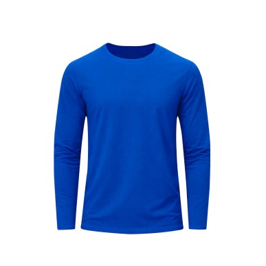 Hawk - 100% Coton Ring Spun, Single Jersey 160 g/ m2