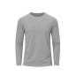 Hawk - 100% Coton Ring Spun, Single Jersey 160 g/ m2 Hawk - 100% Coton Ring Spun, Single Jersey 160 g/ m2