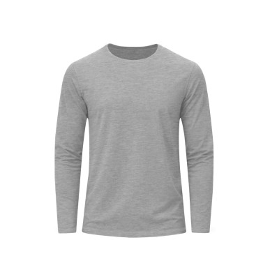Hawk - 100% Coton Ring Spun, Single Jersey 160 g/ m2