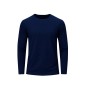 Hawk - 100% Coton Ring Spun, Single Jersey 160 g/ m2 Hawk - 100% Coton Ring Spun, Single Jersey 160 g/ m2