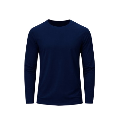 Hawk - 100% Coton Ring Spun, Single Jersey 160 g/ m2