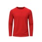 Hawk - 100% Coton Ring Spun, Single Jersey 160 g/ m2 Hawk - 100% Coton Ring Spun, Single Jersey 160 g/ m2