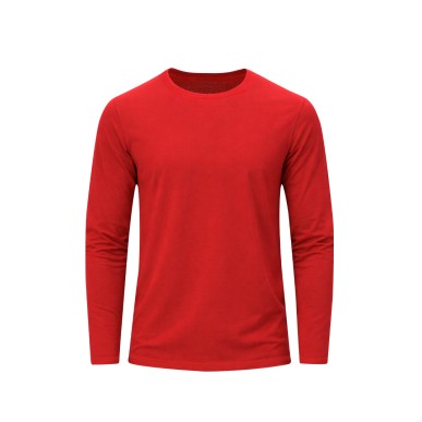 Hawk - 100% Coton Ring Spun, Single Jersey 160 g/ m2
