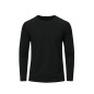Hawk - 100% Coton Ring Spun, Single Jersey 160 g/ m2 Hawk - 100% Coton Ring Spun, Single Jersey 160 g/ m2