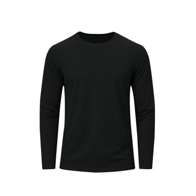 Hawk - 100% Coton Ring Spun, Single Jersey 160 g/ m2