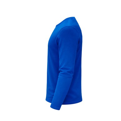 Hawk - 100% Coton Ring Spun, Single Jersey 160 g/ m2