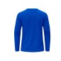 Hawk - 100% Coton Ring Spun, Single Jersey 160 g/ m2 Hawk - 100% Coton Ring Spun, Single Jersey 160 g/ m2