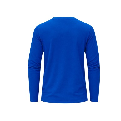 Hawk - 100% Coton Ring Spun, Single Jersey 160 g/ m2