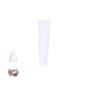 Galax - SPF15. Vanille Aroma Galax - SPF15. Vanille Aroma
