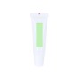 Galax - SPF15. Vanille Aroma Galax - SPF15. Vanille Aroma
