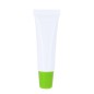 Galax - SPF15. Vanille Aroma Galax - SPF15. Vanille Aroma