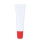 Galax - SPF15. Vanille Aroma Galax - SPF15. Vanille Aroma