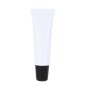Galax - SPF15. Vanille Aroma Galax - SPF15. Vanille Aroma