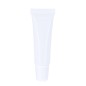 Galax - SPF15. Vanille Aroma Galax - SPF15. Vanille Aroma