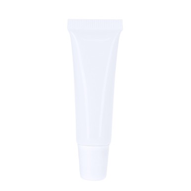 Galax - SPF15. Vanille Aroma