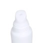 Galax - SPF15. Vanille Aroma Galax - SPF15. Vanille Aroma