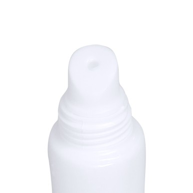 Galax - SPF15. Vanille Aroma