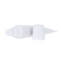 Galax - SPF15. Vanille Aroma Galax - SPF15. Vanille Aroma