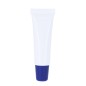 Galax - SPF15. Vanille Aroma Galax - SPF15. Vanille Aroma