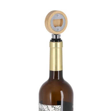 Pomni - Bambou