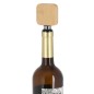 Pomni - Bambou Pomni - Bambou