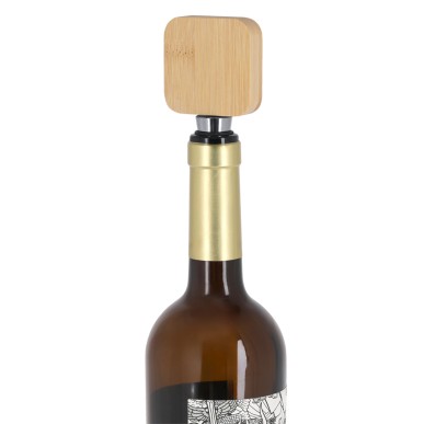 Pomni - Bambou