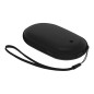 Geax - 4000 mAh. 3 Positionen. USB Ausgang. Typ C Ausgänge und Eingang | Aluminium Geax - 4000 mAh. 3 Positionen. USB Ausgang. Typ C Ausgänge und Eingang | Aluminium