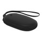Geax - 4000 mAh. 3 Positionen. USB Ausgang. Typ C Ausgänge und Eingang | Aluminium Geax - 4000 mAh. 3 Positionen. USB Ausgang. Typ C Ausgänge und Eingang | Aluminium