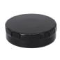 Mizzen - Ca 80 Zuckerfreien Mints (12 gr.) | Metall