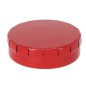 Mizzen - Ca 80 Zuckerfreien Mints (12 gr.) | Metall