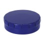Mizzen - Ca 80 Zuckerfreien Mints (12 gr.) | Metall