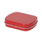 Genex - Ca 150 Zuckerfreien Mints (23 gr.) | Metall