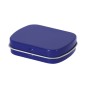 Genex - Ca 150 Zuckerfreien Mints (23 gr.) | Metall