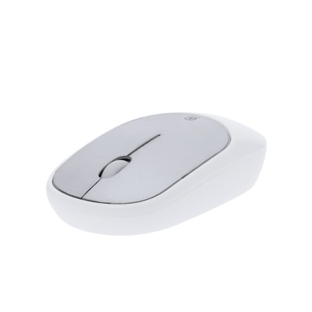 Doryt RCS - Drahtlos. Optisch. 1 AA Batterie Nicht im Lieferumfang | R